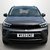 Vauxhall Crossland 1.2 Turbo [130] Ultimate 5dr Auto 5