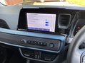 Ford Transit Courier 1.0 EcoBoost Active Auto SWB Euro 6 (s/s) 5dr 30