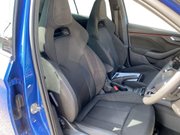 Skoda Kamiq 1.0 TSI Design Edition SUV 5dr Petrol DSG Euro 6 (s/s) (116 ps) 11