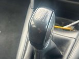 Peugeot 208 1.2 PureTech Tech Edition Hatchback 5dr Petrol Manual Euro 6 (s/s) (82 ps) 36