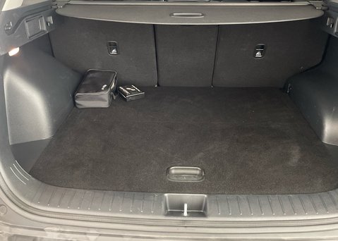 Kia Sportage 1.6 T-GDi '3' 48v 13