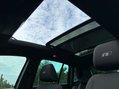 Volkswagen Tiguan 2.0 Tiguan R-Line TDI BlueMotion Technology 4Motion Semi-Auto 4WD 5dr 18
