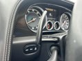 Bentley Continental 4.0 V8 GTC S Auto 4WD Euro 5 2dr 37