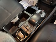 Hyundai IONIQ IONIQ Premium BEV 5dr 15
