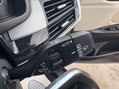 BMW X5 3.0 30d M Sport SUV 5dr Diesel Auto xDrive Euro 6 (s/s) (258 ps) 36