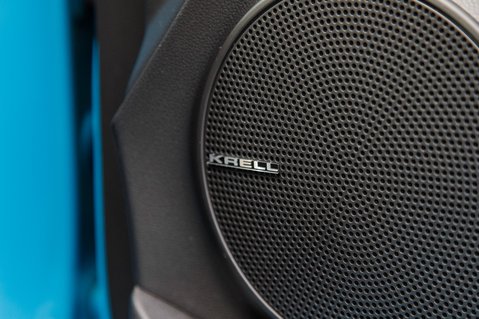 Hyundai KONA PREMIUM 15