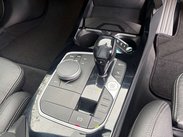 BMW 1 Series 1.5 118i M Sport Auto 5dr 27