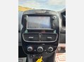 Renault Clio 0.9 TCe Iconic Euro 6 (s/s) 5dr 29