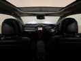 Kia Sorento CRDI KX-3 SAT NAV 11