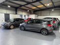 Ford Fiesta 1.0T EcoBoost ST-Line Euro 6 (s/s) 5dr 5