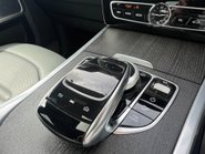 Mercedes-Benz G Series G 400 D 4MATIC AMG LINE PREMIUM PLUS 62