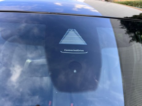 BMW 1 Series 1.5 118i M Sport (LCP) Hatchback 5dr Petrol DCT Euro 6 (s/s) (136 ps) 47