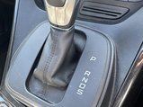 Ford Kuga 2.0 TDCi Titanium X Powershift AWD Euro 6 (s/s) 5dr 22