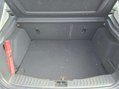 Ford Focus 1.5 Focus Titanium X 5dr 8