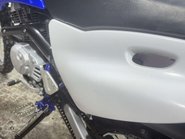 Yamaha TT-R125 TTR 125 2009 OFF ROAD FIELD BIKE 125CC LEARNER MX BIKE VERY CLEAN 30