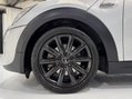 Mini Hatch COOPER S 11