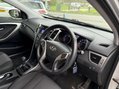 Hyundai i30 1.4 Classic Euro 5 5dr 8