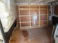 Renault Trafic 1.6 Trafic SL27 Business+ dCi 9
