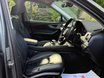 Audi Q7 TDI QUATTRO SE 30