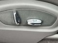 Porsche Cayenne 3.0 Cayenne V6 D Tiptronic 4WD 5dr - NATIONAL DELIVERY* 53