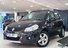 Suzuki SX4 1.6 SZ5 4Grip Euro 5 5dr