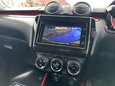 Suzuki Swift 1.4 Boosterjet Sport Euro 6 (s/s) 5dr 22
