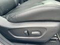 Nissan Qashqai 1.3 DIG-T Tekna DCT Auto Euro 6 (s/s) 5dr 32