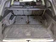 Audi Q7 3.0 Q7 Black Edition 55 TFSI MHEV Quattro Auto 4WD 5dr 40