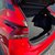 Nissan Qashqai E-POWER ACENTA PREMIUM 18