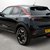 Vauxhall Mokka 1.2 Turbo 136 GS 5dr 3