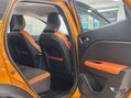 Renault Captur 1.0 TCe S Edition Euro 6 (s/s) 5dr 45
