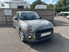 Mini Hatch ONE 1.2 AUTOMATIC 5dr