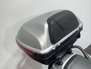 Honda NT650V Deauville 650 2005 ONLY 11K MOT CLEAN EXAMPLE 650CC COMMUTER TOURER BIKE 28