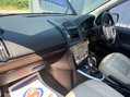 Land Rover Freelander 2 2.2 SD4 HSE CommandShift 4WD Euro 5 5dr 38