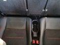 Mercedes-Benz EQB EQB 350 4MATIC AMG LINE PREMIUM 35