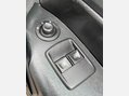 Renault Kangoo 1.5 dCi ENERGY ML19 Business Panel Van 5dr Diesel Manual MWB Euro 6 (s/s) ( 30