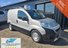 Fiat Fiorino 16V MULTIJET ADVENTURE