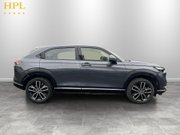 Honda HR-V 1.5 h i-MMD Advance SUV 5dr Petrol Hybrid CVT Euro 6 (s/s) (131 ps) 8