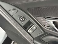 Audi R8 5.2 FSI V10 Performance Coupe 2dr Petrol S Tronic quattro Euro 6 (s/s) (620 54