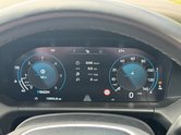 Volkswagen Amarok Style | Auto | 3 LT V6 | Double Cab | Sensors | Camera | EURO 6 24