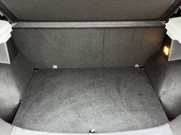 MG ZS 1.5 MG ZS Exclusive VTi-Tech 5dr 55