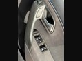 Volkswagen Polo 1.0 BlueMotion Tech SE Euro 6 (s/s) 5dr 16