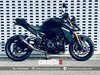 Suzuki GSX GSXS 1000