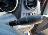Vauxhall Vivaro L1H1 2700 (SOLD) Limited Edition Nav Cdti P/V Biturbo S/S 43