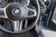 BMW 1 Series 118I M SPORT 22