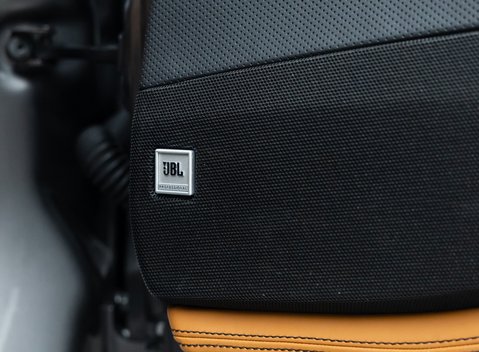 Ferrari 812 Superfast 27