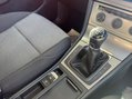 Volkswagen Golf 1.6 TDI BlueMotion Tech S Euro 5 (s/s) 5dr 18