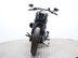 Harley-Davidson Softail SOFTAIL FXDR 114 19 11