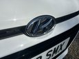 Hyundai i20 1.2 GO! SE Euro 6 5dr 38