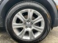 Land Rover Range Rover Evoque 2.0 eD4 SE Tech FWD Euro 6 (s/s) 5dr 17